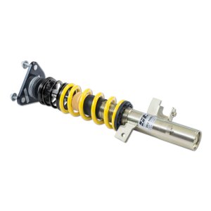 Mazda Mazdaspeed 3 Coilover Suspension Kit - ST Suspensions - ST XTA Adjustable - `07-`09